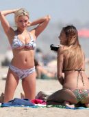 Lindsey-Pelas-68