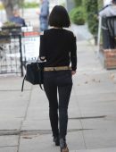 Lucy-Hale-103