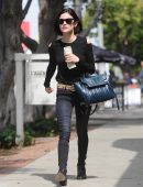 Lucy-Hale-105
