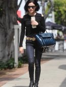 Lucy-Hale-109