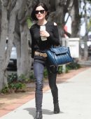 Lucy-Hale-110