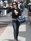 Lucy-Hale-114