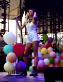Miley-Cyrus-102