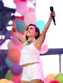 Miley-Cyrus-102