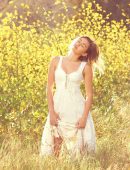 Miley Cyrus in Billboard Magazine Photoshoot - May 2017