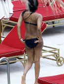 Priyanka-Chopra-in-Bikini-14