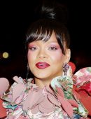 Rihanna-at-The-Costume-Institute-Gala-3