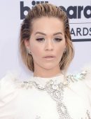 Rita Ora - 2017 Billboard Music Awards in Las Vegas