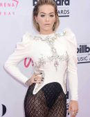 Rita Ora - 2017 Billboard Music Awards in Las Vegas