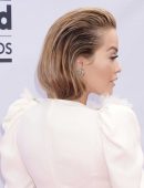 Rita Ora - 2017 Billboard Music Awards in Las Vegas
