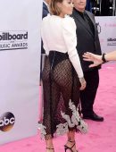 Rita Ora - 2017 Billboard Music Awards in Las Vegas