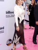 Rita Ora - 2017 Billboard Music Awards in Las Vegas
