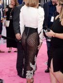 Rita Ora - 2017 Billboard Music Awards in Las Vegas