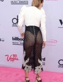 Rita Ora - 2017 Billboard Music Awards in Las Vegas