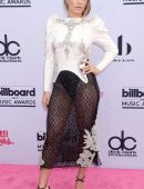 Rita Ora - 2017 Billboard Music Awards in Las Vegas