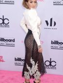 Rita Ora - 2017 Billboard Music Awards in Las Vegas