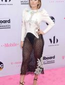 Rita Ora - 2017 Billboard Music Awards in Las Vegas