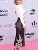Rita Ora - 2017 Billboard Music Awards in Las Vegas