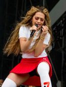 Rita-Ora-at-BBC-Radio-1-Big-Weekend-10