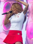 Rita-Ora-at-BBC-Radio-1-Big-Weekend-14