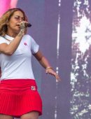 Rita-Ora-at-BBC-Radio-1-Big-Weekend-15
