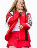 Rita-Ora-at-BBC-Radio-1-Big-Weekend-16