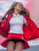 Rita-Ora-at-BBC-Radio-1-Big-Weekend-17