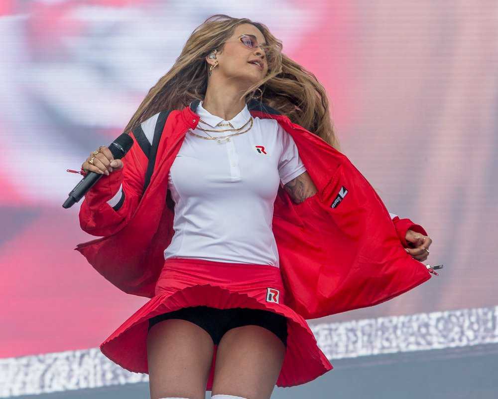 Rita-Ora-at-BBC-Radio-1-Big-Weekend-17