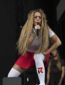 Rita-Ora-at-BBC-Radio-1-Big-Weekend-19