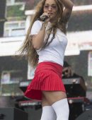 Rita-Ora-at-BBC-Radio-1-Big-Weekend-20