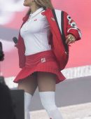 Rita-Ora-at-BBC-Radio-1-Big-Weekend-22