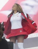 Rita-Ora-at-BBC-Radio-1-Big-Weekend-24