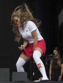 Rita-Ora-at-BBC-Radio-1-Big-Weekend-25