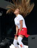 Rita-Ora-at-BBC-Radio-1-Big-Weekend-3