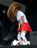 Rita-Ora-at-BBC-Radio-1-Big-Weekend-4