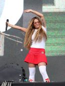 Rita-Ora-at-BBC-Radio-1-Big-Weekend-6
