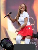 Rita-Ora-at-BBC-Radio-1-Big-Weekend-9