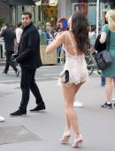 Sara-Sampaio-Leggy-Candids-in-Cannes-19