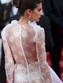 Sara-Sampaio-at-the-Premiere-of-The-Killing-of-a-Sacred-Deer-13