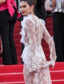 Sara-Sampaio-at-the-Premiere-of-The-Killing-of-a-Sacred-Deer-14