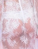 Sara-Sampaio-at-the-Premiere-of-The-Killing-of-a-Sacred-Deer-2