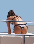 Sara-Sampaio-in-Bikini-in-Cannes-1