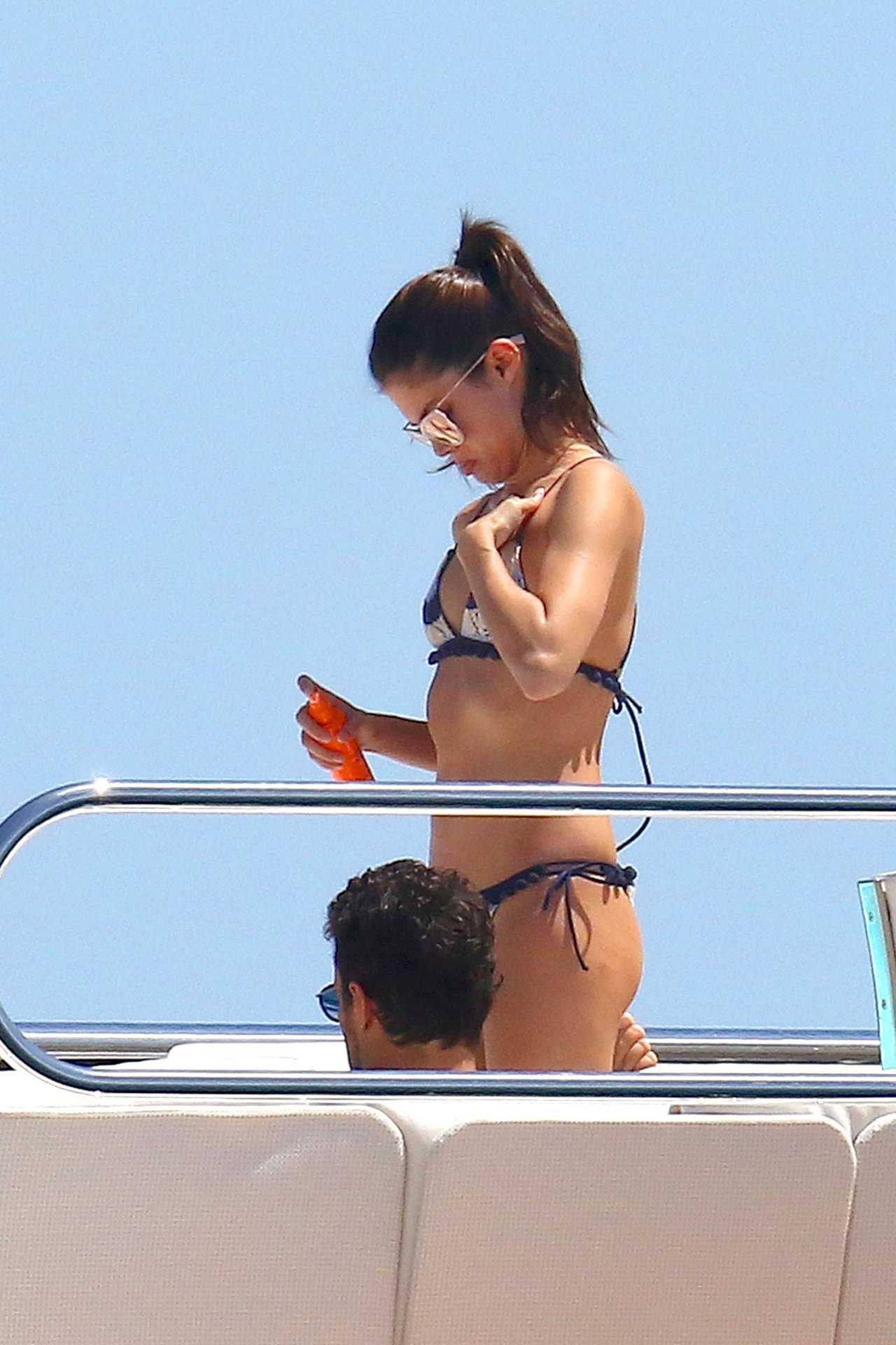 Sara-Sampaio-in-Bikini-in-Cannes-10