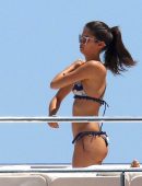 Sara-Sampaio-in-Bikini-in-Cannes-4