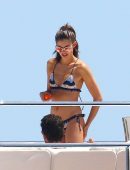 Sara-Sampaio-in-Bikini-in-Cannes-6