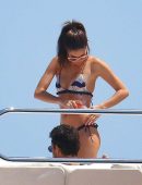 Sara-Sampaio-in-Bikini-in-Cannes-7