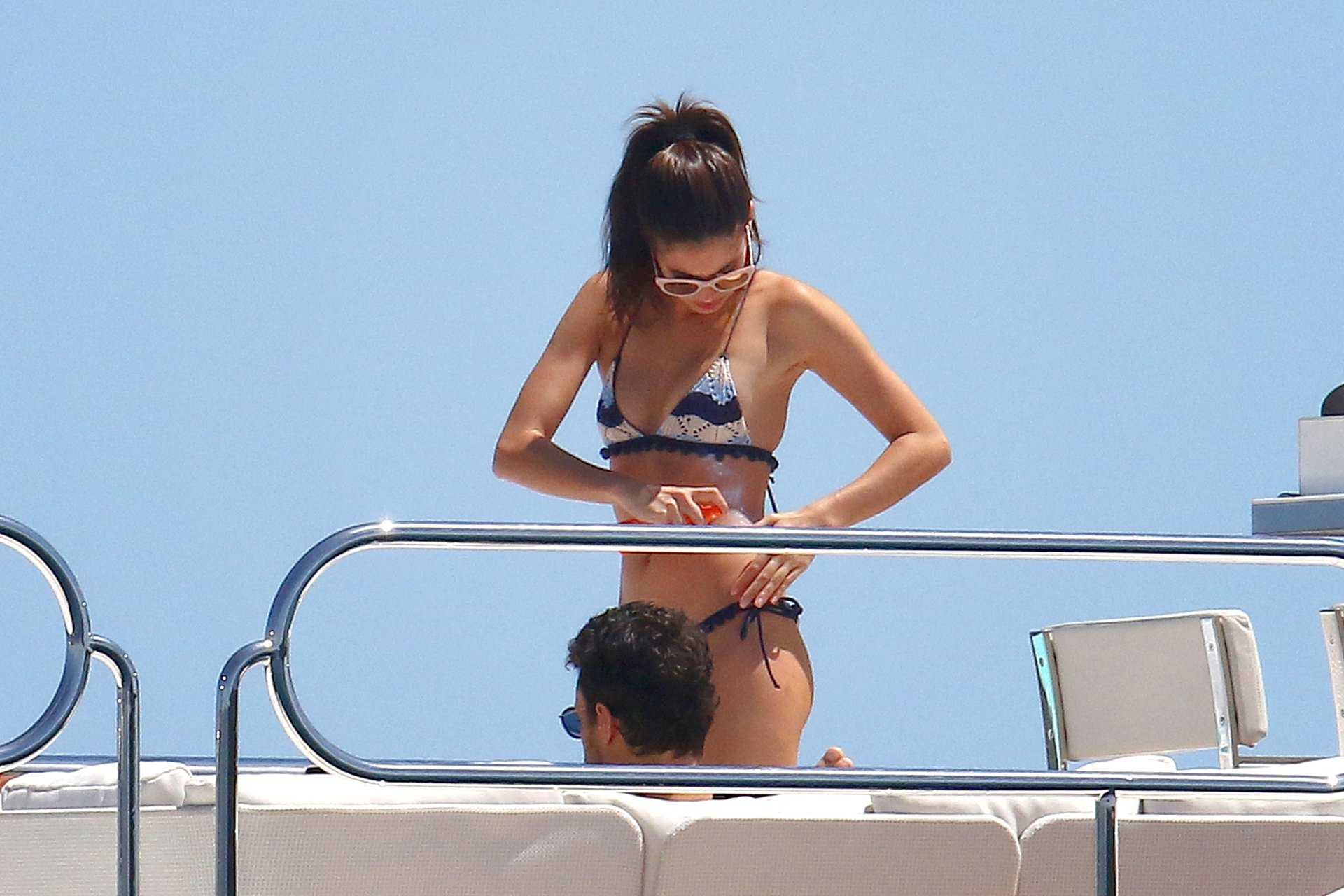 Sara-Sampaio-in-Bikini-in-Cannes-7