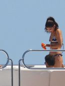 Sara-Sampaio-in-Bikini-in-Cannes-9