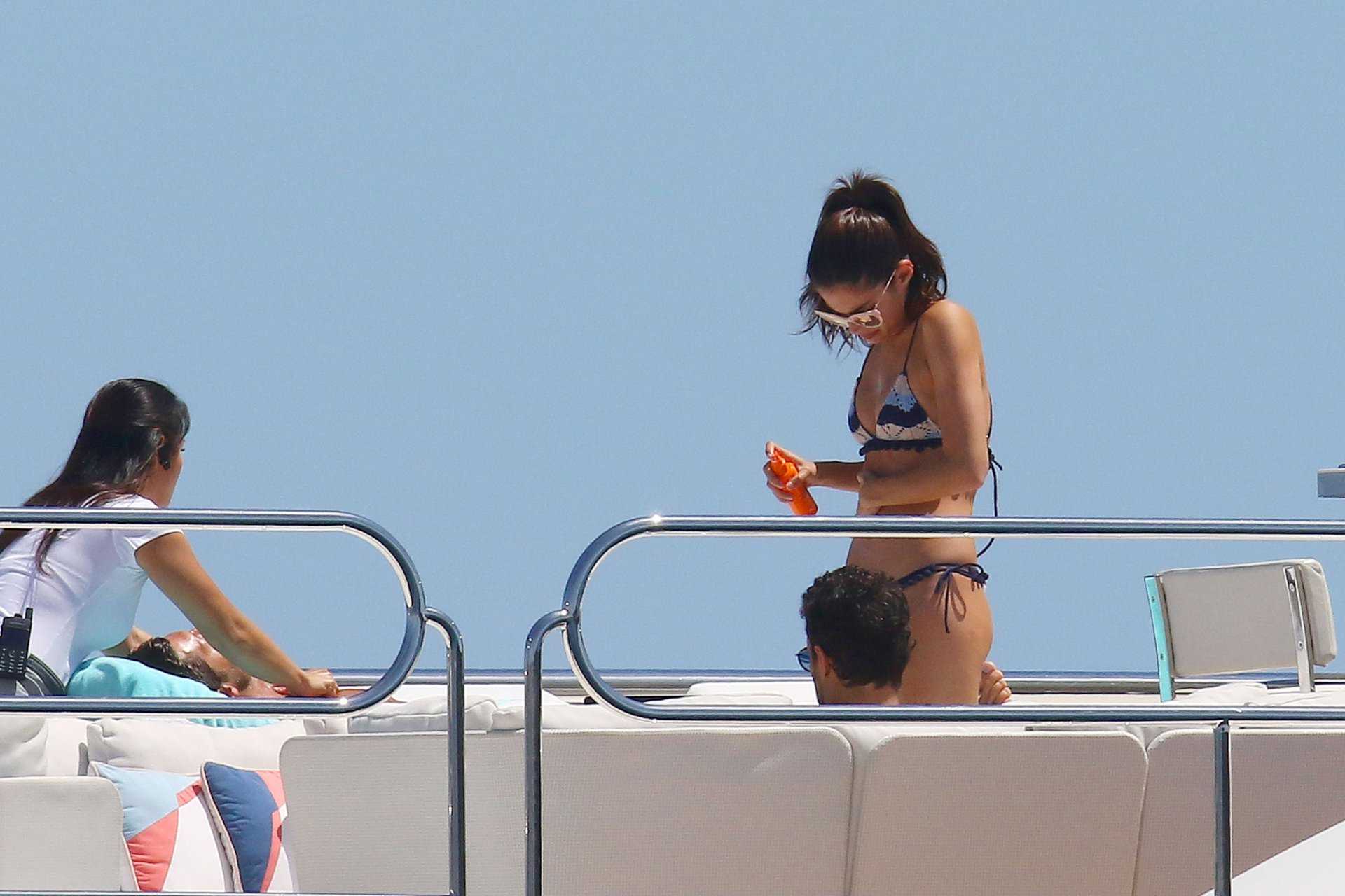 Sara-Sampaio-in-Bikini-in-Cannes-9