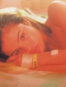 Selena Gomez – “Bad Liar” 2017 Photoshoot
